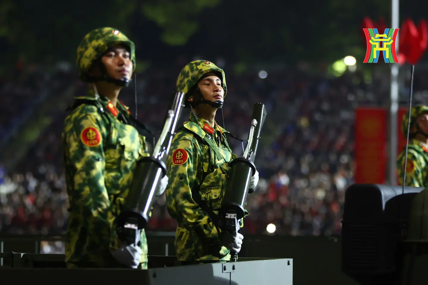 Đài PTTH Hà Nội